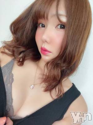 富士吉田デリヘル Three＆Men’s Spa 河口湖(スリー＆メンズスパ) ＮＨ増田ゆめツー(25)の7月15日写メブログ「本日も淫乱モードです」