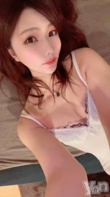 富士吉田デリヘル Three＆Men’s Spa 河口湖(スリー＆メンズスパ) ＮＨ増田ゆめツー(25)の7月25日写メブログ「ラストひと枠です」