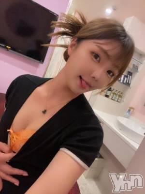 富士吉田デリヘル Three＆Men’s Spa 河口湖(スリー＆メンズスパ) ＮＨ増田ゆめツー(25)の7月28日写メブログ「ゴムを付けるなんてミルクがもったいない...」