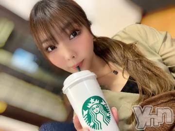 富士吉田デリヘル Three＆Men’s Spa 河口湖(スリー＆メンズスパ) ＮＨ増田ゆめツー(25)の7月30日写メブログ「今日は24時までの出勤です！」