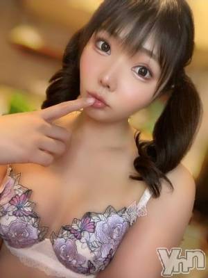 富士吉田デリヘル Three＆Men’s Spa 河口湖(スリー＆メンズスパ) ＮＨ増田ゆめツー(25)の8月5日写メブログ「ギャップってムラムラしませんか？笑」