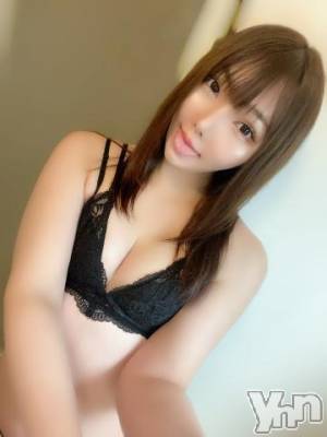 富士吉田デリヘル Three＆Men’s Spa 河口湖(スリー＆メンズスパ) ＮＨ増田ゆめツー(25)の8月22日写メブログ「24時まで淫乱出勤中です」