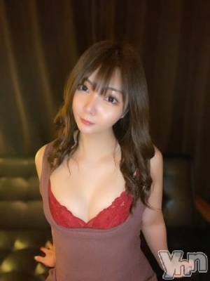 富士吉田デリヘル Three＆Men’s Spa 河口湖(スリー＆メンズスパ) ＮＨ増田ゆめツー(25)の8月23日写メブログ「彼女みたいに愛して欲しいの」