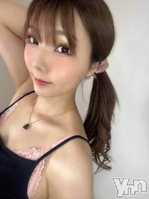 富士吉田デリヘル Three＆Men’s Spa 河口湖(スリー＆メンズスパ) ＮＨ増田ゆめツー(25)の10月27日写メブログ「おはよー🙋‍♀️」