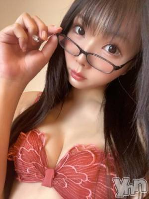 お尻の快感も味ってね&#x1F495;