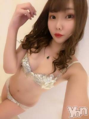 富士吉田デリヘル Three＆Men’s Spa 河口湖(スリー＆メンズスパ) ＮＨ増田ゆめツー(25)の12月7日写メブログ「24時まで出勤中」