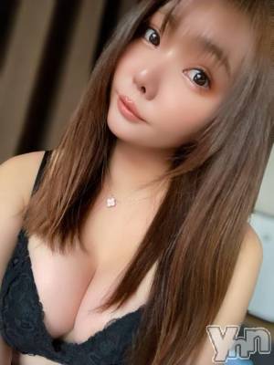 富士吉田デリヘル Three＆Men’s Spa 河口湖(スリー＆メンズスパ) ＮＨ増田ゆめツー(25)の1月29日写メブログ「本日満員御礼m(*_ _)m」