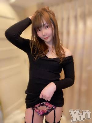 富士吉田デリヘル Three＆Men’s Spa 河口湖(スリー＆メンズスパ) ＮＨ増田ゆめツー(25)の5月17日写メブログ「大きいの挿れてあげる?」