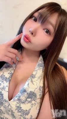 富士吉田デリヘル Three＆Men’s Spa 河口湖(スリー＆メンズスパ) ＮＨ増田ゆめツー(25)の7月21日写メブログ「次回16時～ご案内可能」