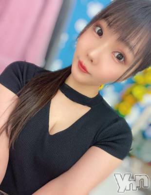 富士吉田デリヘル Three＆Men’s Spa 河口湖(スリー＆メンズスパ) ＮＨ増田ゆめツー(25)の8月10日写メブログ「次回17時30分～ご案内可能」