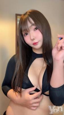 富士吉田デリヘル Three＆Men’s Spa 河口湖(スリー＆メンズスパ) ＮＨ増田ゆめツー(25)の8月18日写メブログ「次回の出勤は?」