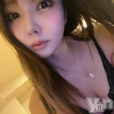 富士吉田デリヘル Three＆Men’s Spa 河口湖(スリー＆メンズスパ) ＮＨ増田ゆめツー(25)の9月30日写メブログ「シフト更新したよ!!」