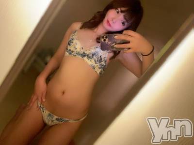 富士吉田デリヘル Three＆Men’s Spa 河口湖(スリー＆メンズスパ) ＮＨ増田ゆめツー(25)の10月2日写メブログ「メス快楽に溺れる年下男子」