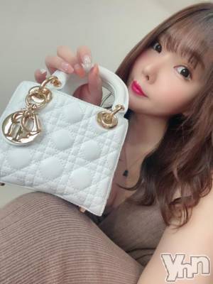 富士吉田デリヘル Three＆Men’s Spa 河口湖(スリー＆メンズスパ) ＮＨ増田ゆめツー(25)の10月18日写メブログ「また来週っ!!」