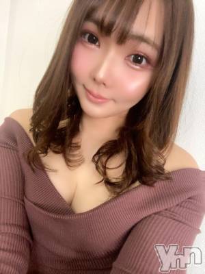 富士吉田デリヘル Three＆Men’s Spa 河口湖(スリー＆メンズスパ) ＮＨ増田ゆめツー(25)の10月26日写メブログ「今日もお店います!!」