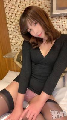 富士吉田デリヘル Three＆Men’s Spa 河口湖(スリー＆メンズスパ) ＮＨ増田ゆめツー(25)の11月1日写メブログ「残り1枠のみです!」