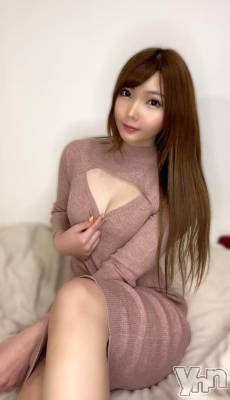 富士吉田デリヘル Three＆Men’s Spa 河口湖(スリー＆メンズスパ) ＮＨ増田ゆめツー(25)の11月23日写メブログ「性癖...聞かせてみて?」