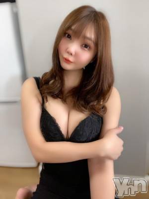 富士吉田デリヘル Three＆Men’s Spa 河口湖(スリー＆メンズスパ) ＮＨ増田ゆめツー(25)の11月23日写メブログ「お姉さんが初体験教えてあげる!!」