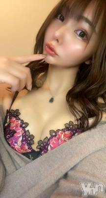 富士吉田デリヘル Three＆Men’s Spa 河口湖(スリー＆メンズスパ) ＮＨ増田ゆめツー(25)の11月30日写メブログ「年下くんと濃厚〇エッチ??」