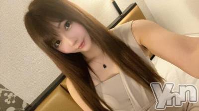 富士吉田デリヘル Three＆Men’s Spa 河口湖(スリー＆メンズスパ) ＮＨ増田ゆめツー(25)の1月6日写メブログ「次回22時～ご案内可能」