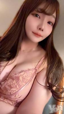 富士吉田デリヘル Three＆Men’s Spa 河口湖(スリー＆メンズスパ) ＮＨ増田ゆめツー(25)の1月7日写メブログ「初体験はゆめでしか!」