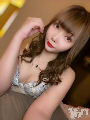 富士吉田デリヘル Three＆Men’s Spa 河口湖(スリー＆メンズスパ) ＮＨ増田ゆめツー(25)の1月7日写メブログ「ラストひと枠のみ!」