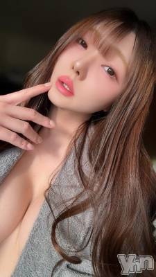 富士吉田デリヘル Three＆Men’s Spa 河口湖(スリー＆メンズスパ) ＮＨ増田ゆめツー(25)の3月24日写メブログ「NH初体験で開花してみない?」