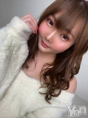 富士吉田デリヘル Three＆Men’s Spa 河口湖(スリー＆メンズスパ) ＮＨ増田ゆめツー(25)の3月29日写メブログ「好きになっちゃう程の濃厚エッチ」