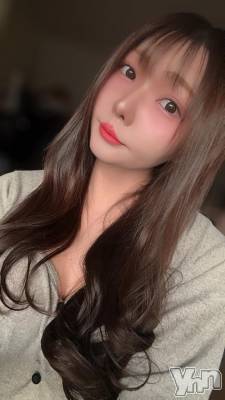 富士吉田デリヘル Three＆Men’s Spa 河口湖(スリー＆メンズスパ) ＮＨ増田ゆめツー(25)の4月8日写メブログ「初体験はゆめが叶えるね??」