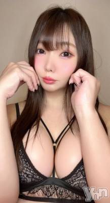 富士吉田デリヘル Three＆Men’s Spa 河口湖(スリー＆メンズスパ) ＮＨ増田ゆめツー(25)の4月10日写メブログ「ニューハーフ体験はゆめでしか!」