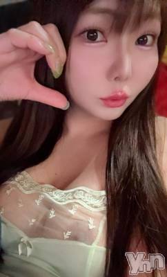 富士吉田デリヘル Three＆Men’s Spa 河口湖(スリー＆メンズスパ) ＮＨ増田ゆめツー(25)の4月15日写メブログ「初体験はゆめとしよ??」