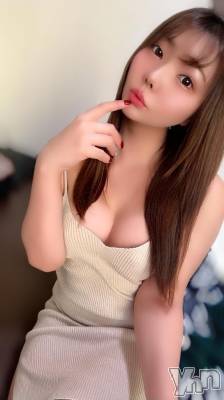 富士吉田デリヘル Three＆Men’s Spa 河口湖(スリー＆メンズスパ) ＮＨ増田ゆめツー(25)の4月20日写メブログ「満了御礼?」