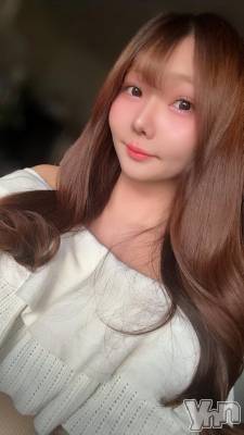 富士吉田デリヘル Three＆Men’s Spa 河口湖(スリー＆メンズスパ) ＮＨ増田ゆめツー(25)の4月21日写メブログ「完売御礼?」