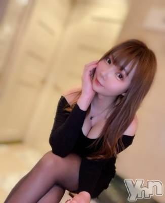 富士吉田デリヘル Three＆Men’s Spa 河口湖(スリー＆メンズスパ) ＮＨ増田ゆめツー(25)の4月23日写メブログ「夜の部もイっちゃお??」