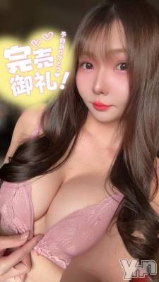 富士吉田デリヘル Three＆Men’s Spa 河口湖(スリー＆メンズスパ) ＮＨ増田ゆめツー(25)の5月1日写メブログ「本日完売御礼です?」