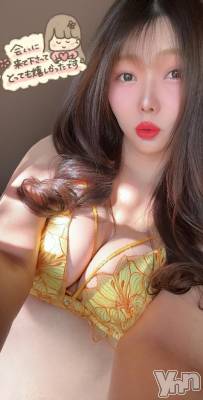 富士吉田デリヘル Three＆Men’s Spa 河口湖(スリー＆メンズスパ) ＮＨ増田ゆめツー(25)の5月5日写メブログ「エッチなお姉さんのキツ穴で…」