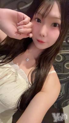富士吉田デリヘル Three＆Men’s Spa 河口湖(スリー＆メンズスパ) ＮＨ増田ゆめツー(25)の10月1日写メブログ「次回21時～ご案内可能」