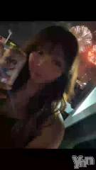 甲府デリヘルThree＆Men’s Spa 甲府(スリー＆メンズスパ コウフ) ＮＨ増田ゆめツー(25)の8月6日動画「夏はやっぱり花火と生❤️」