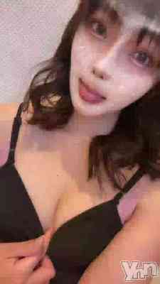 甲府デリヘル Three＆Men’s Spa 甲府(スリー＆メンズスパ コウフ) ＮＨ増田ゆめツーの6月15日動画「ガッチガチなやつ舐めたいな❤️」