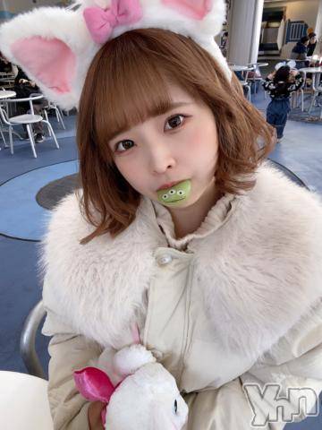 甲府ソープ石蹄(セキテイ) めだか(21)の3月16日写メブログ「こっちもみて！」