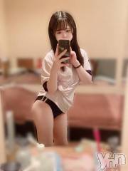 甲府ソープ石蹄(セキテイ) めだか(21)の3月16日写メブログ「くいっと」