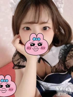 甲府ソープ 石蹄(セキテイ) めだか(21)の3月16日写メブログ「ばっちり🔔」