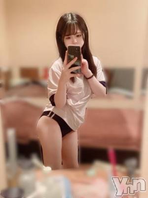 甲府ソープ 石蹄(セキテイ) めだか(21)の3月16日写メブログ「くいっと」