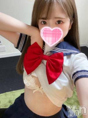 甲府ソープ 石蹄(セキテイ) めだか(21)の3月18日写メブログ「バタコさん」