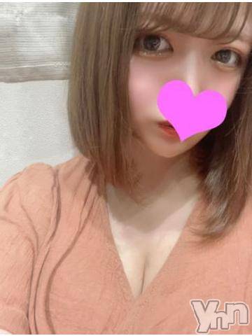 富士吉田デリヘルThree＆Men’s Spa 河口湖(スリー＆メンズスパ) ももスリー(19)の3月24日写メブログ「お礼💌」