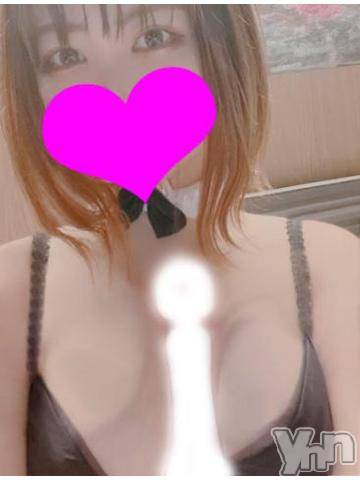 富士吉田デリヘルThree＆Men’s Spa 河口湖(スリー＆メンズスパ)ももスリー(19)の2023年3月24日写メブログ「ありがとう🍀.｡.:*」