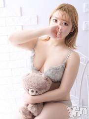 富士吉田デリヘルThree＆Men’s Spa 河口湖(スリー＆メンズスパ) ももスリー(19)の3月28日写メブログ「今日は、、、」