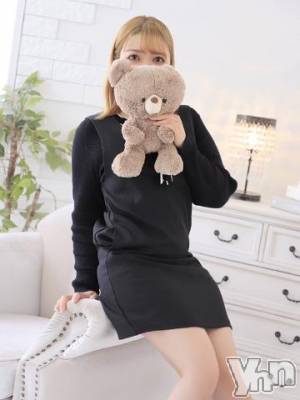 富士吉田デリヘル Three＆Men’s Spa 河口湖(スリー＆メンズスパ) ももスリー(19)の3月23日写メブログ「ありがとう😊」