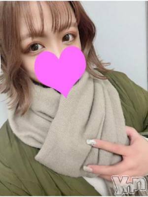富士吉田デリヘル Three＆Men’s Spa 河口湖(スリー＆メンズスパ) ももスリー(19)の3月27日写メブログ「え、もう、、、」