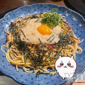 甲府ソープオレンジハウス てぃふぁ(20)の3月25日写メブログ「偏食あるある」